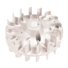 Koło magnesowe CEDRUS dmuchawa DM03