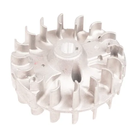 Koło magnesowe CEDRUS dmuchawa DM03