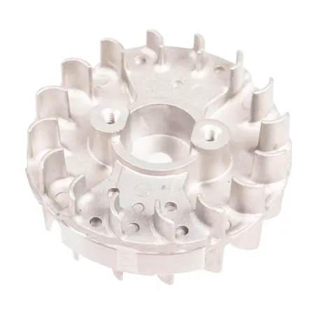 Koło magnesowe CEDRUS dmuchawa DM03