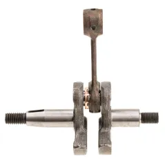 Wał korbowy CEDRUS dmuchawa DM03