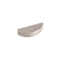 Klin wału CEDRUS DM03 OP03 /3x3,7x11/