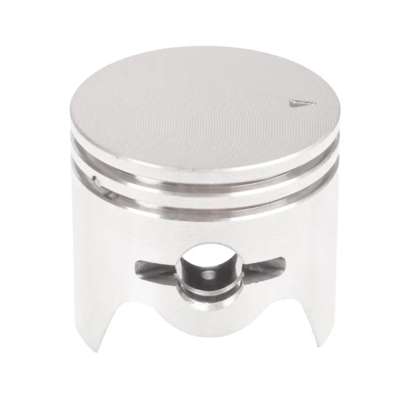 Tłok CEDRUS dmuchawa DM03