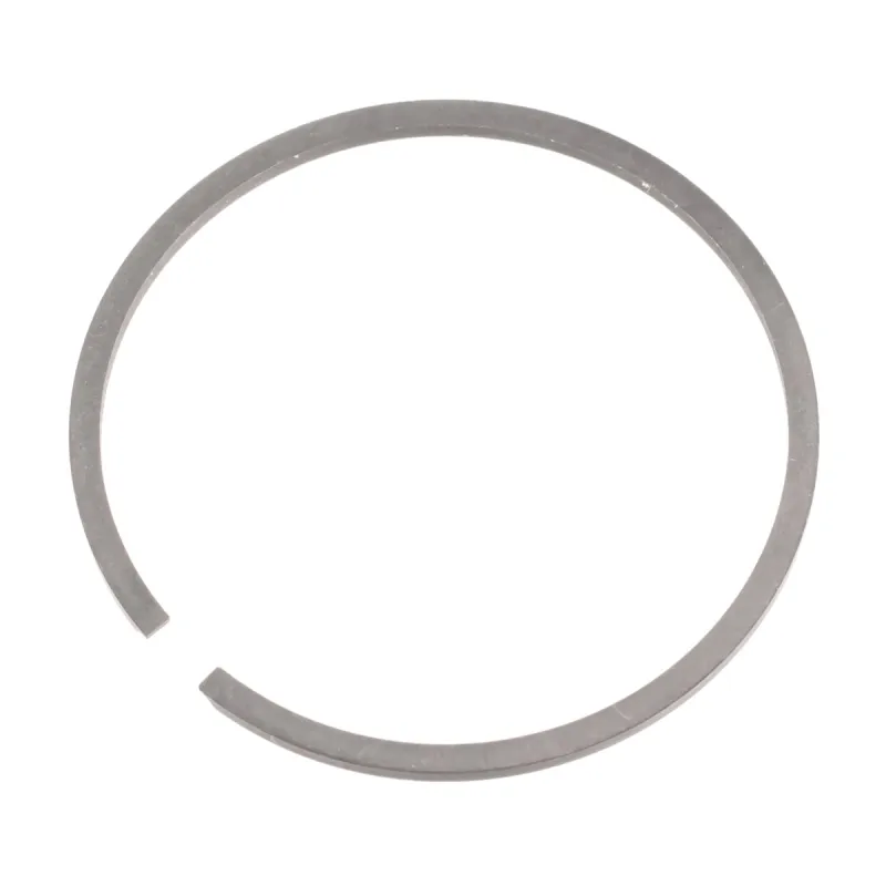 Pierścień tłoka CEDRUS dmuchawa DM03