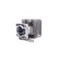 Cylinder CEDRUS dmuchawa DM03