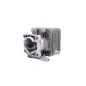 Cylinder CEDRUS dmuchawa DM03 Cylinder CEDRUS dmuchawa DM03