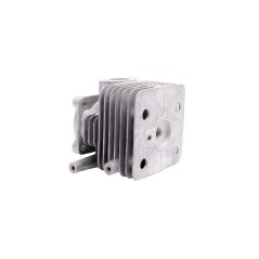 Cylinder CEDRUS dmuchawa DM03