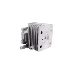 Cylinder CEDRUS dmuchawa DM03