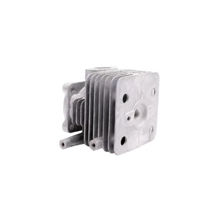 Cylinder CEDRUS dmuchawa DM03