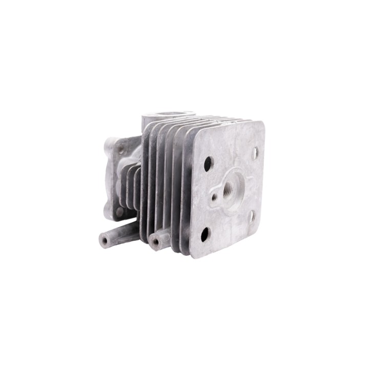 Cylinder CEDRUS dmuchawa DM03 Cylinder CEDRUS dmuchawa DM03