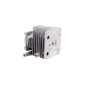 Cylinder CEDRUS dmuchawa DM03