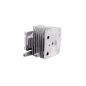 Cylinder CEDRUS dmuchawa DM03 Cylinder CEDRUS dmuchawa DM03
