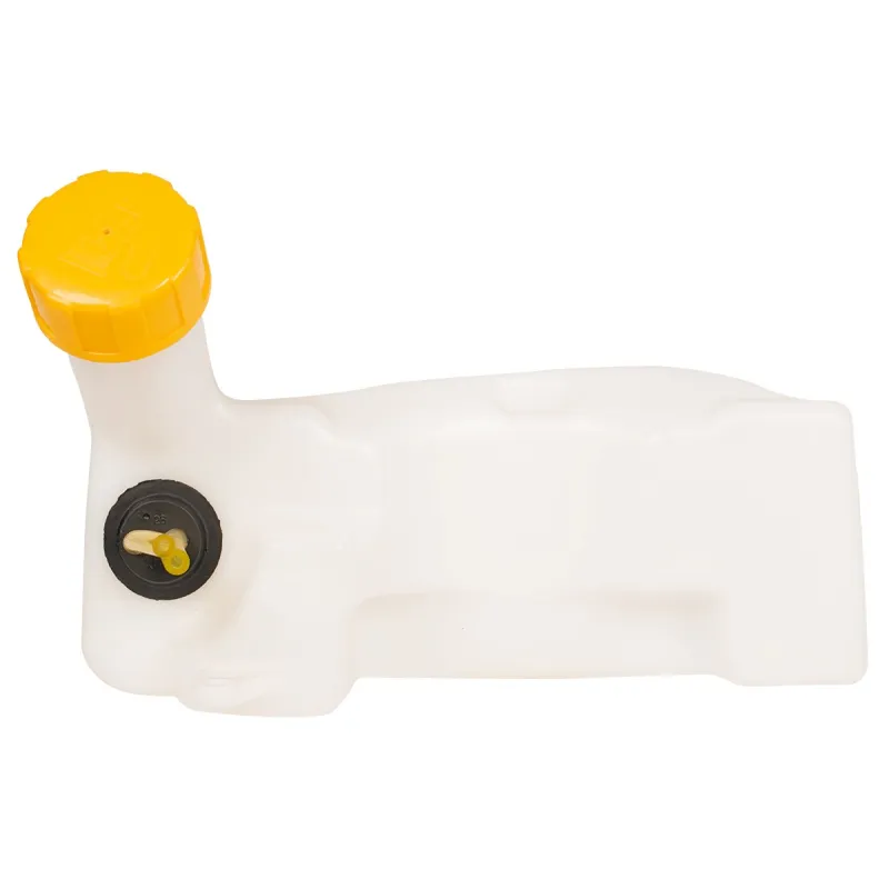 Zbiornik paliwa CEDRUS kpl dmuchawa DM03