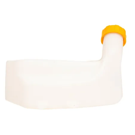 Zbiornik paliwa CEDRUS kpl dmuchawa DM03