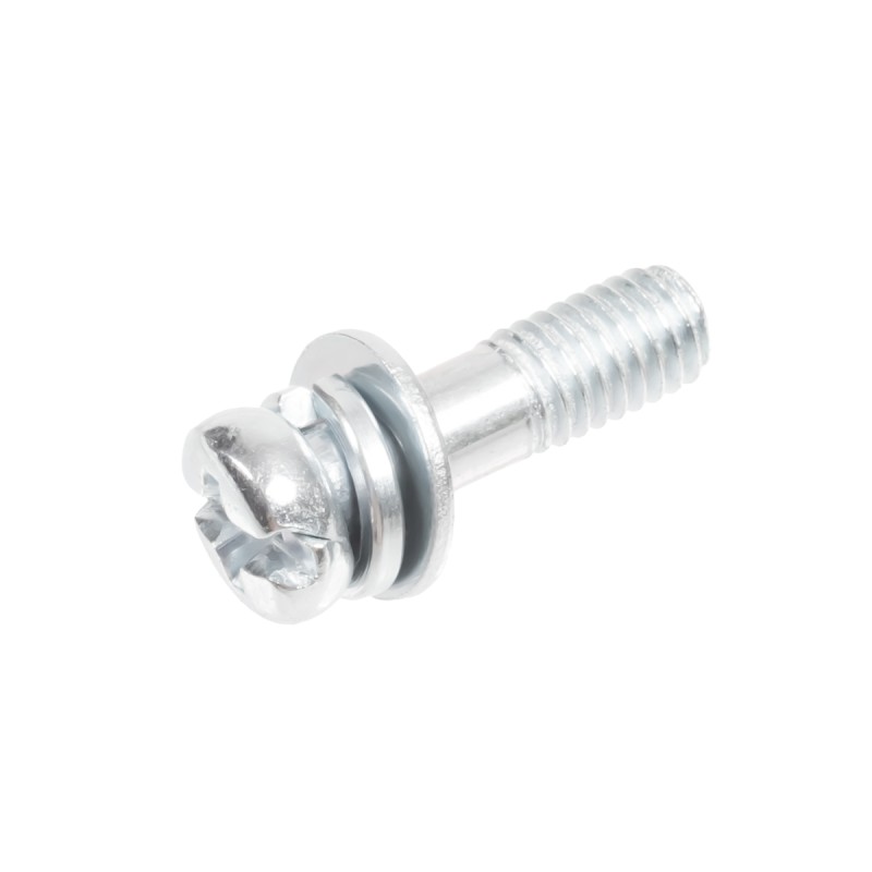 Śruba CEDRUS M5x16 dmuchawa DM03