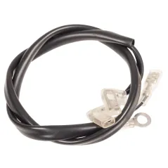 Przewody wyłącznika CEDRUS dmuchawa DM03