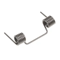 Sprężyna osłony CEDRUS dmuchawa DM02 DM03