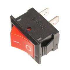 Wyłącznik CEDRUS dmuchawa DM02 DM03