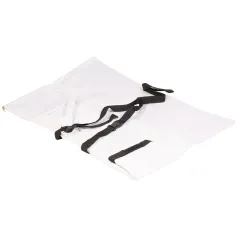 Worek dmuchawy CEDRUS DM02 DM03