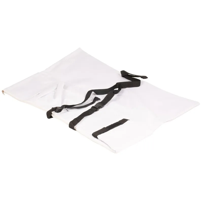 Worek dmuchawy CEDRUS DM02 DM03 Worek dmuchawy CEDRUS DM02 DM03