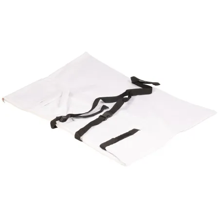 Worek dmuchawy CEDRUS DM02 DM03