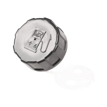 Korek paliwa CEDRUS kpl dmuchawa DM04