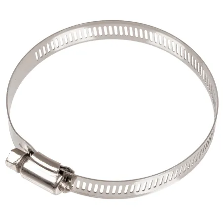 Opaska zaciskowa rury CEDRUS dmuchawa DM04