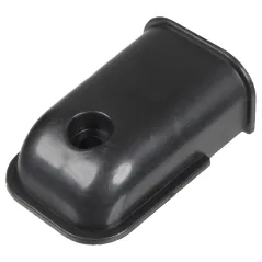 Pokrywa filtra powietrza CEDRUS dmuchawa CEDDM05PRO