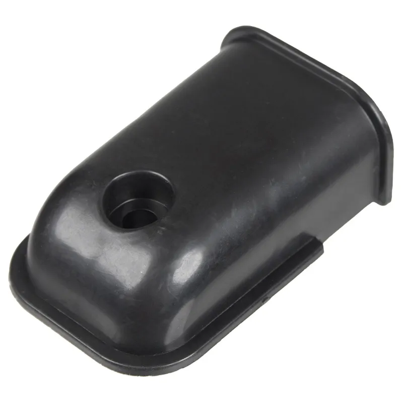 Pokrywa filtra powietrza CEDRUS dmuchawa CEDDM05PRO