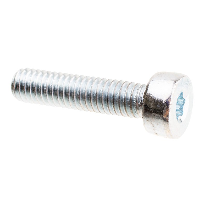 Śruba M6×25-10.9 CEDRUS dmuchawa CEDDM05PRO