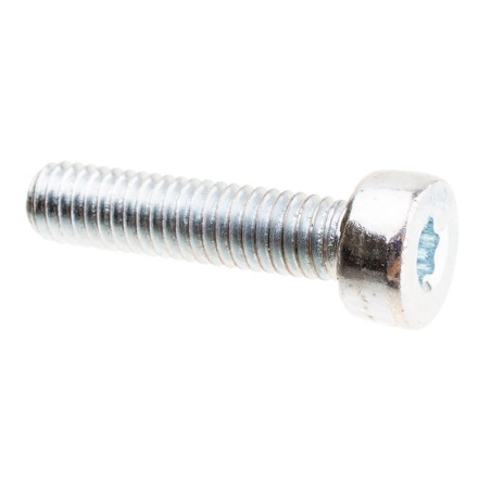 Śruba M6×25-10.9 CEDRUS dmuchawa CEDDM05PRO