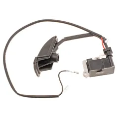 Moduł zapłonowy CEDRUS cewka dmuchawa CEDDM05PRO