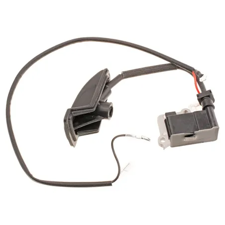 Moduł zapłonowy CEDRUS cewka dmuchawa CEDDM05PRO