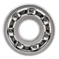 Łożysko 6302 CEDRUS dmuchawa CEDDM05PRO