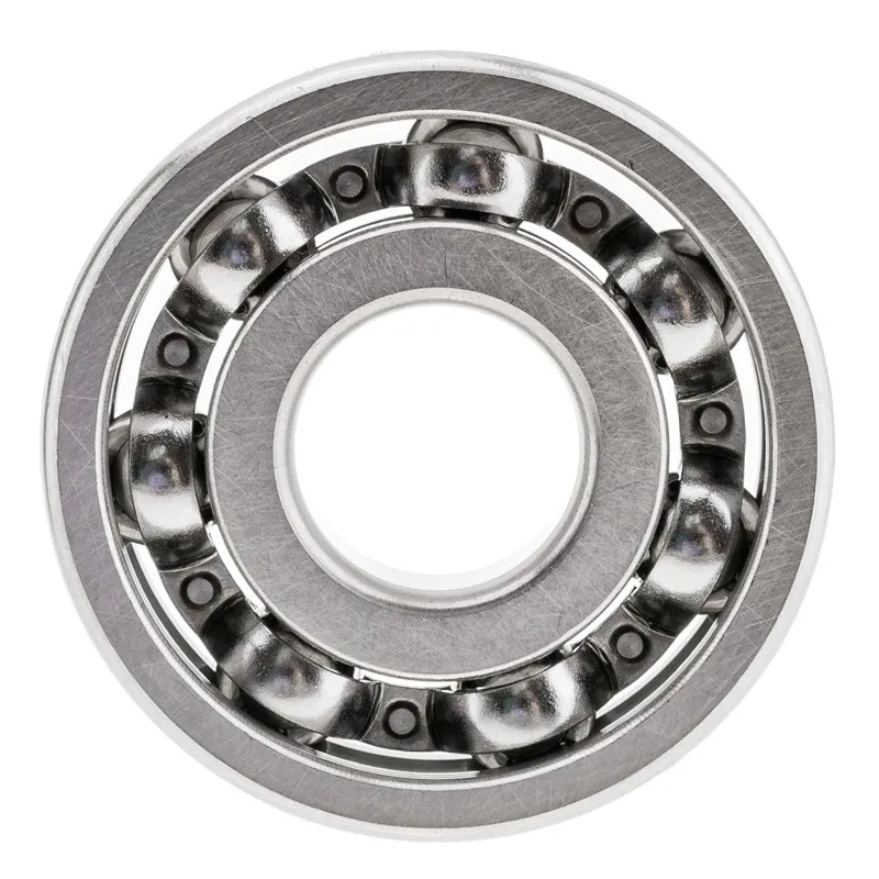 Łożysko 6302 CEDRUS dmuchawa CEDDM05PRO