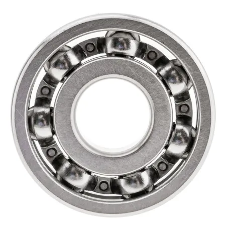 Łożysko 6302 CEDRUS dmuchawa CEDDM05PRO