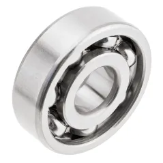 Łożysko 6302 CEDRUS dmuchawa CEDDM05PRO