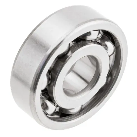 Łożysko 6302 CEDRUS dmuchawa CEDDM05PRO