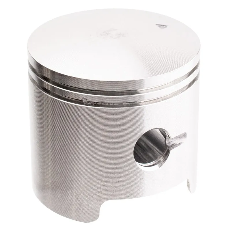 Tłok CEDRUS dmuchawa CEDDM05PRO