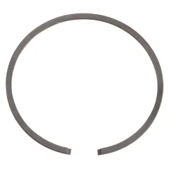 Pierścień tłoka CEDRUS dmuchawa CEDDM05PRO