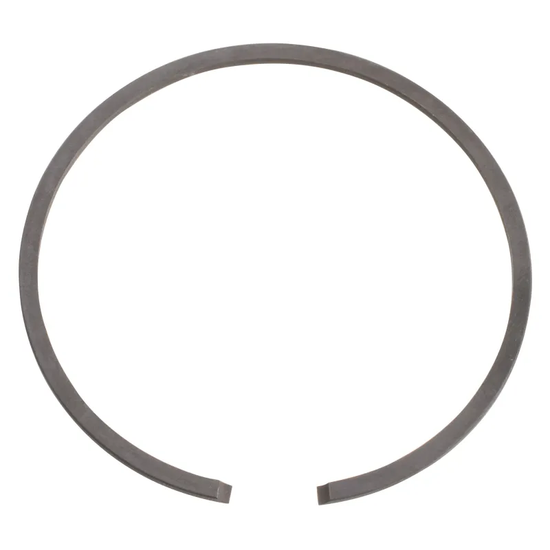 Pierścień tłoka CEDRUS dmuchawa CEDDM05PRO