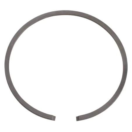 Pierścień tłoka CEDRUS dmuchawa CEDDM05PRO