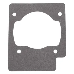 Uszczelka cylindra CEDRUS dmuchawa CEDDM05PRO