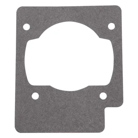 Uszczelka cylindra CEDRUS dmuchawa CEDDM05PRO