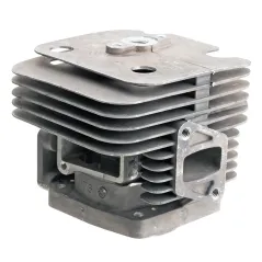 Cylinder CEDRUS dmuchawa CEDDM05PRO