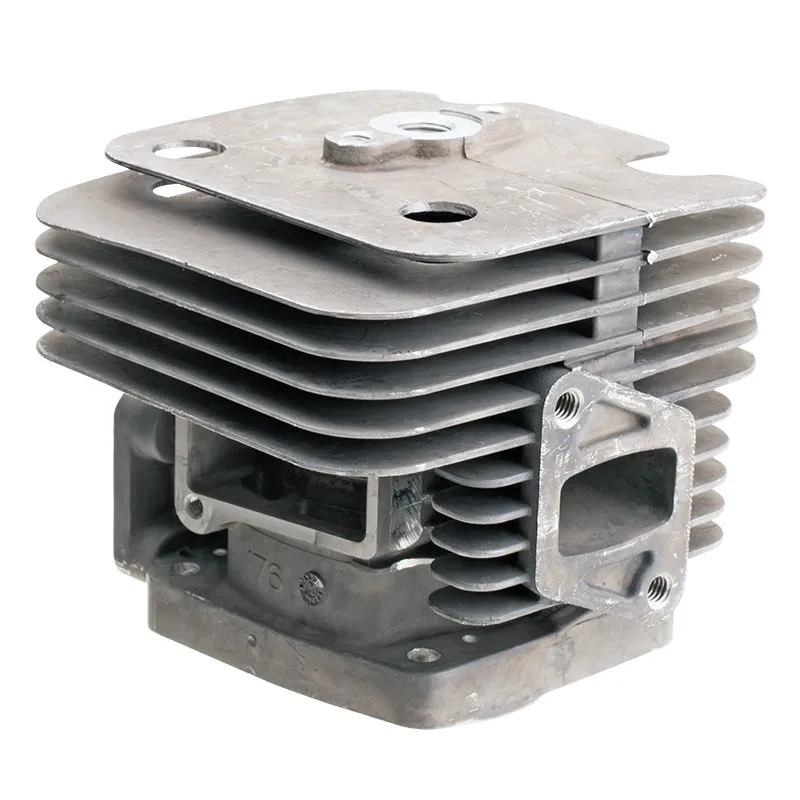 Cylinder CEDRUS dmuchawa CEDDM05PRO