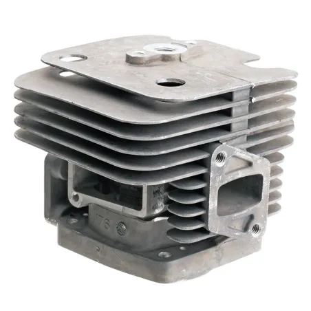 Cylinder CEDRUS dmuchawa CEDDM05PRO