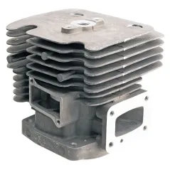 Cylinder CEDRUS dmuchawa CEDDM05PRO