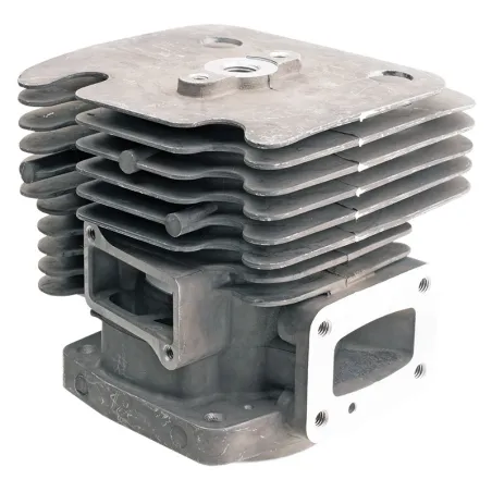 Cylinder CEDRUS dmuchawa CEDDM05PRO