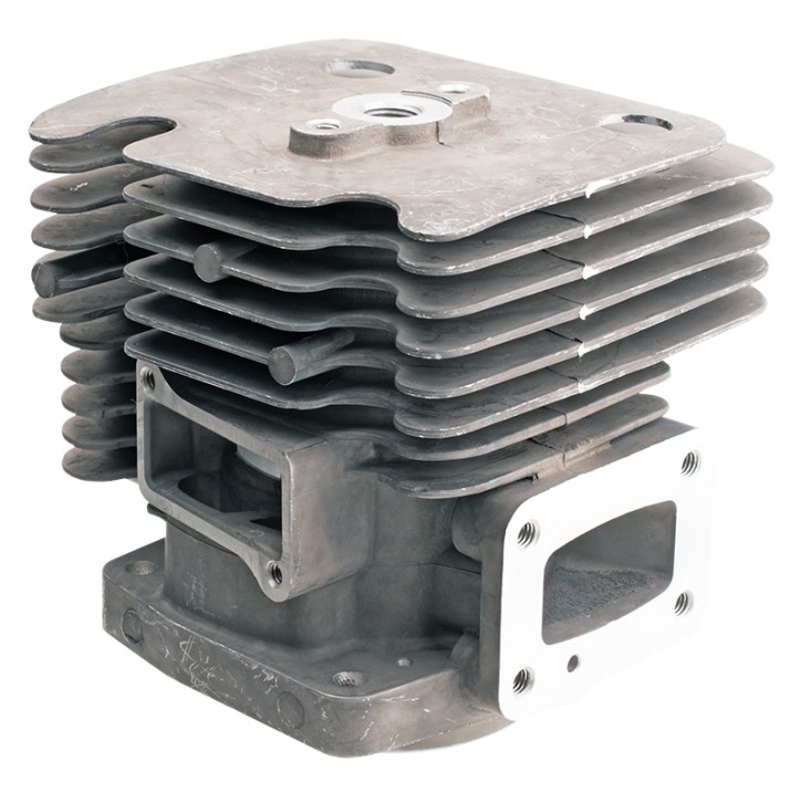 Cylinder CEDRUS dmuchawa CEDDM05PRO Cylinder CEDRUS dmuchawa CEDDM05PRO