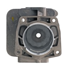Cylinder CEDRUS dmuchawa CEDDM05PRO